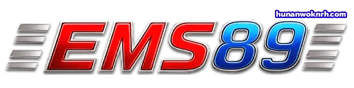 logo-ems89