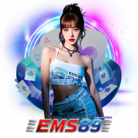 ems89-3