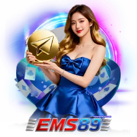 ems89-4